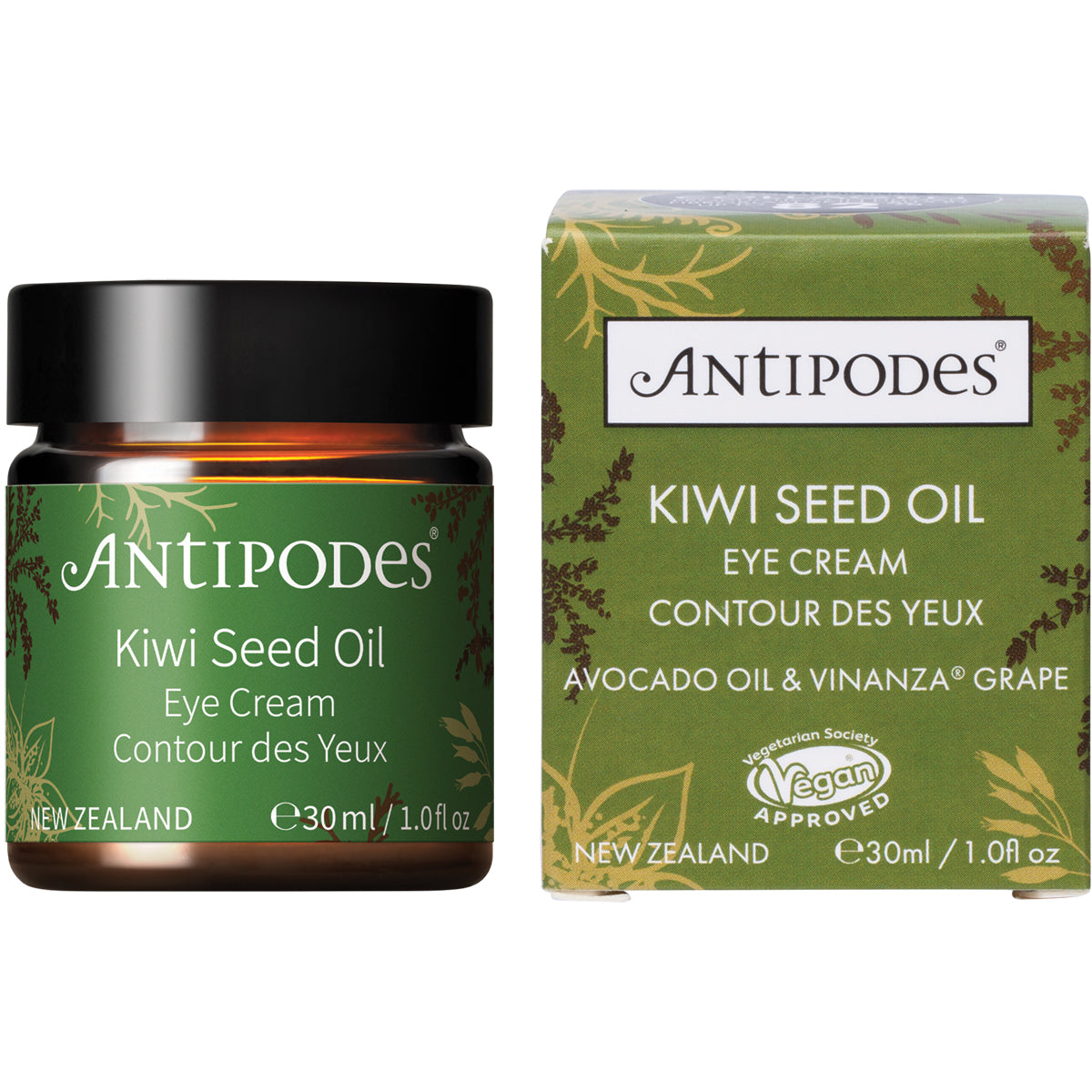 Mothers Day, New Mum, Birthday Gift Hamper, Antipodes Hamper, Skincare Hamper